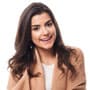 Mariana R. 